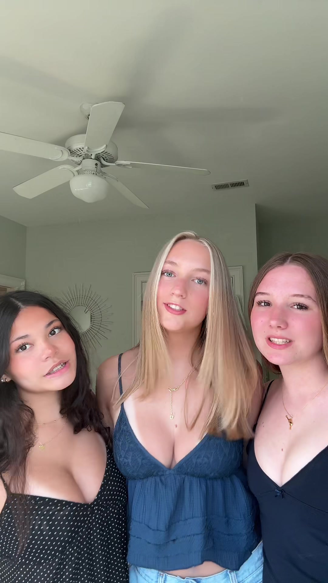 @stella