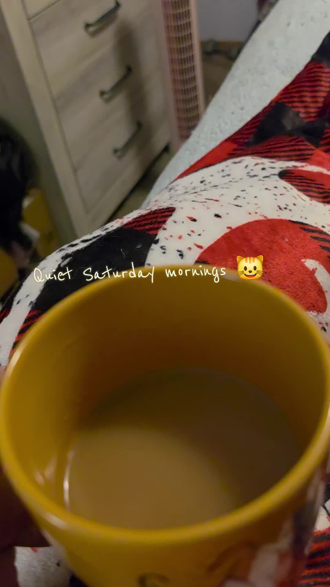@Dawn❌️ and Binxy_Group7