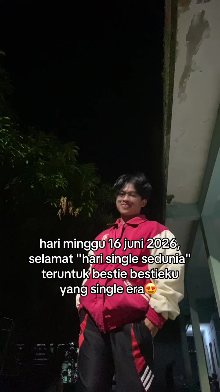 @kesedihanmu