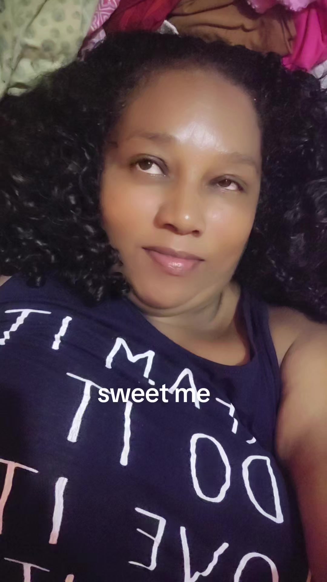 @🇧🇿 sweet cooliegyal