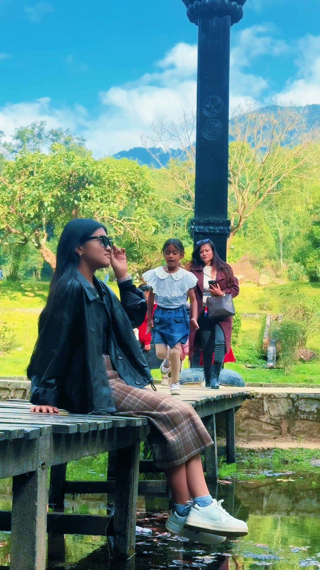 @Preety_ Moktan
