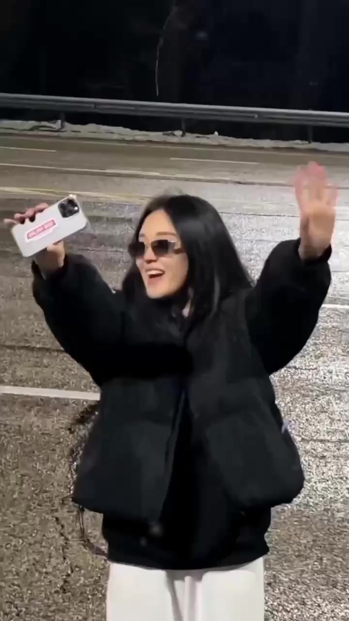 @๐ฒahi ๐ถ๐๐๐๐๐โ๐น
