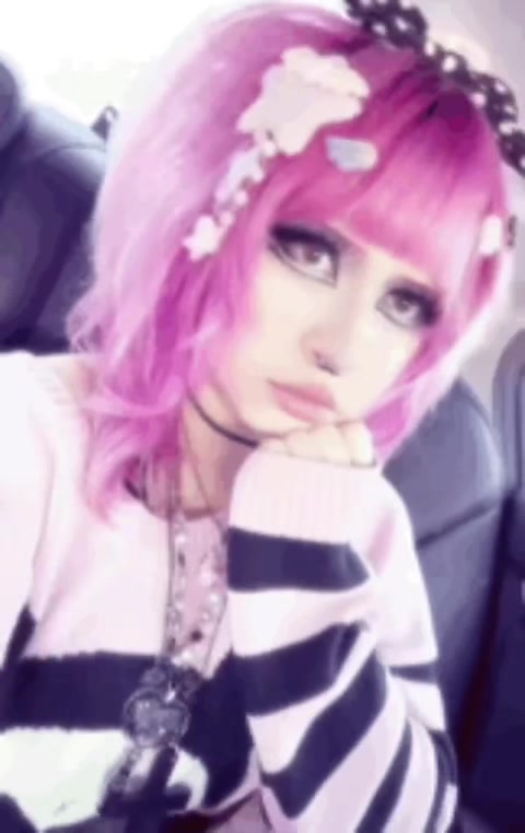 @otakuseal