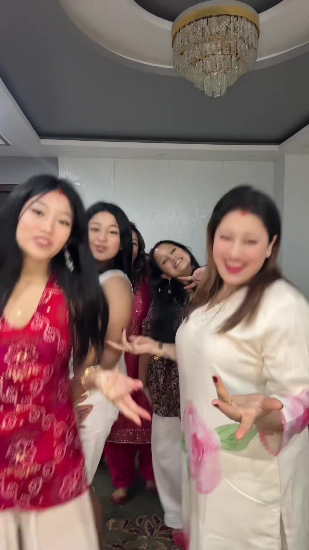 @Muna Pradhan