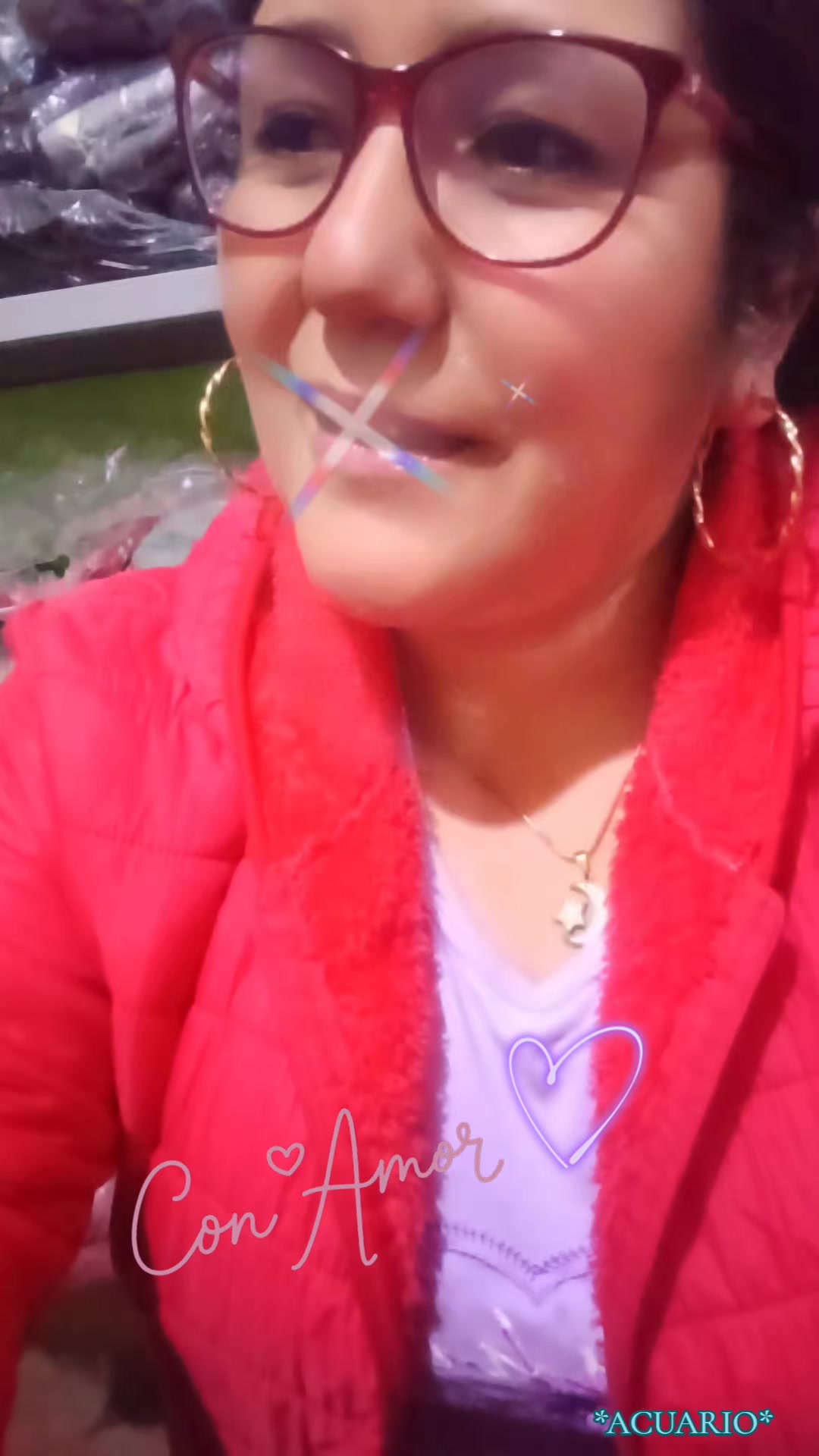 @🥰 *LIDUVINA*🥰🇵🇪🇵🇪😇✨✨
