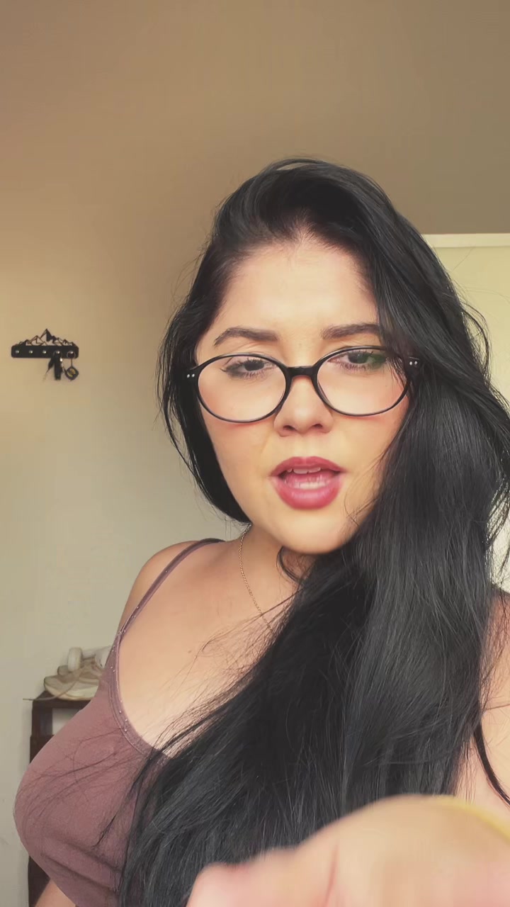 @Gabrielly Lima