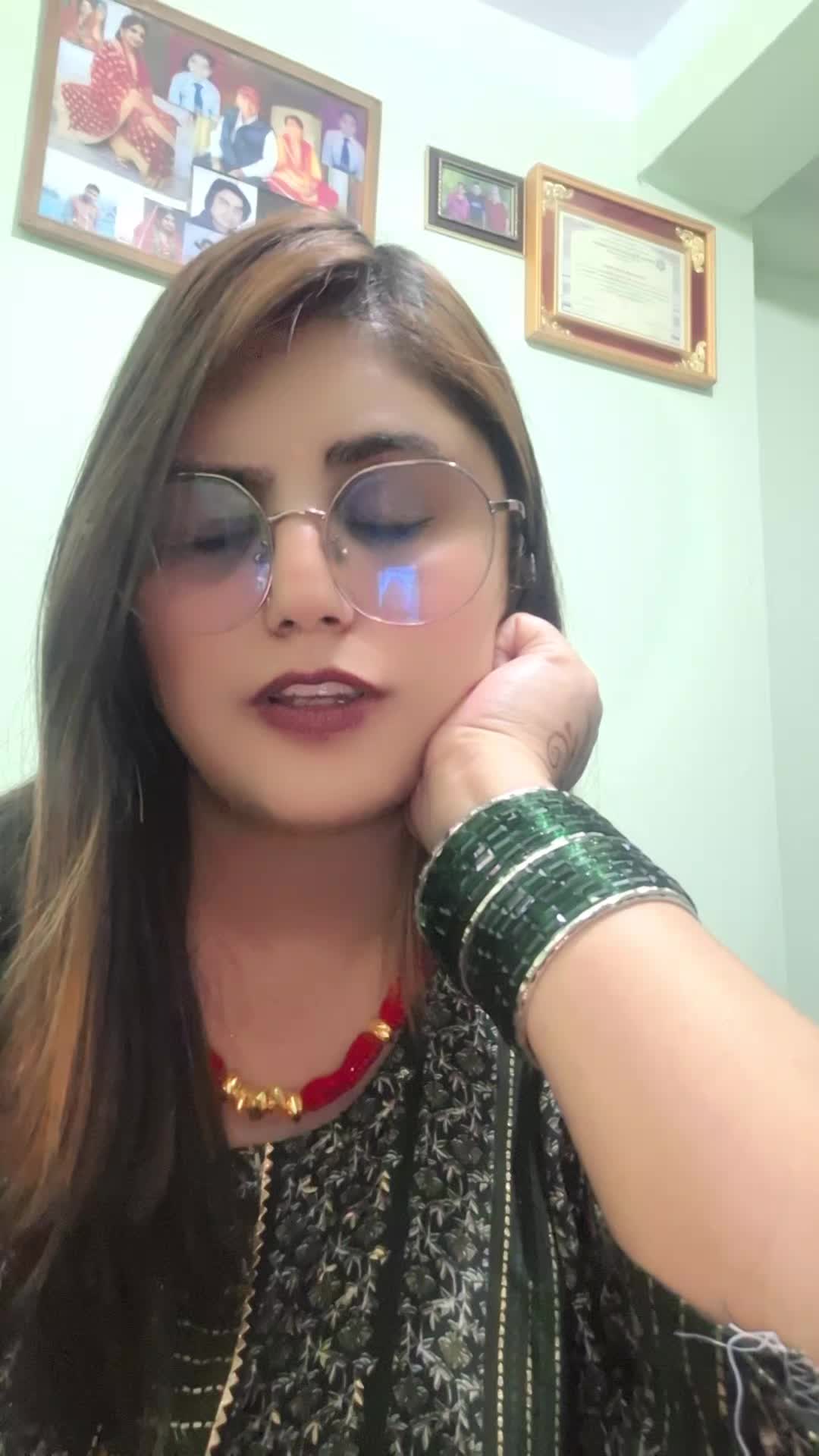 @yunisha