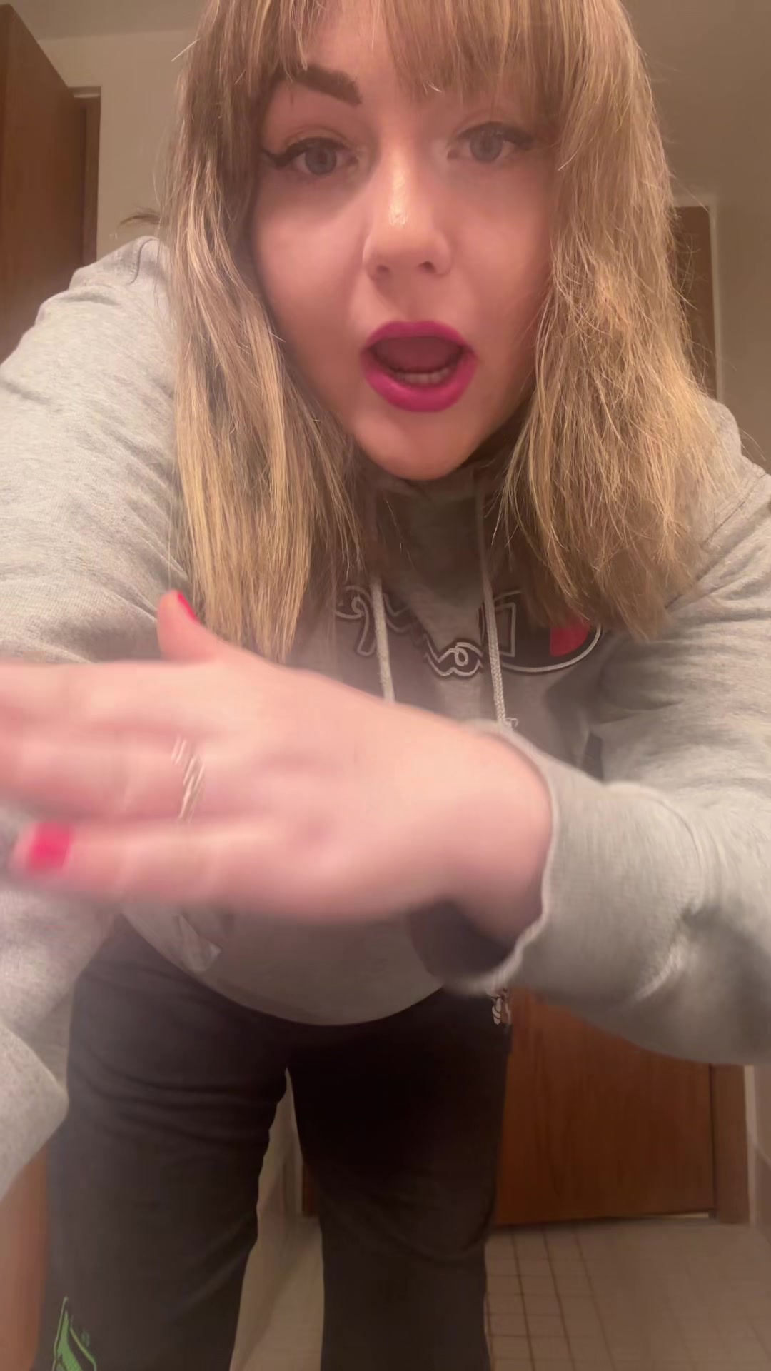 @ALYSSA