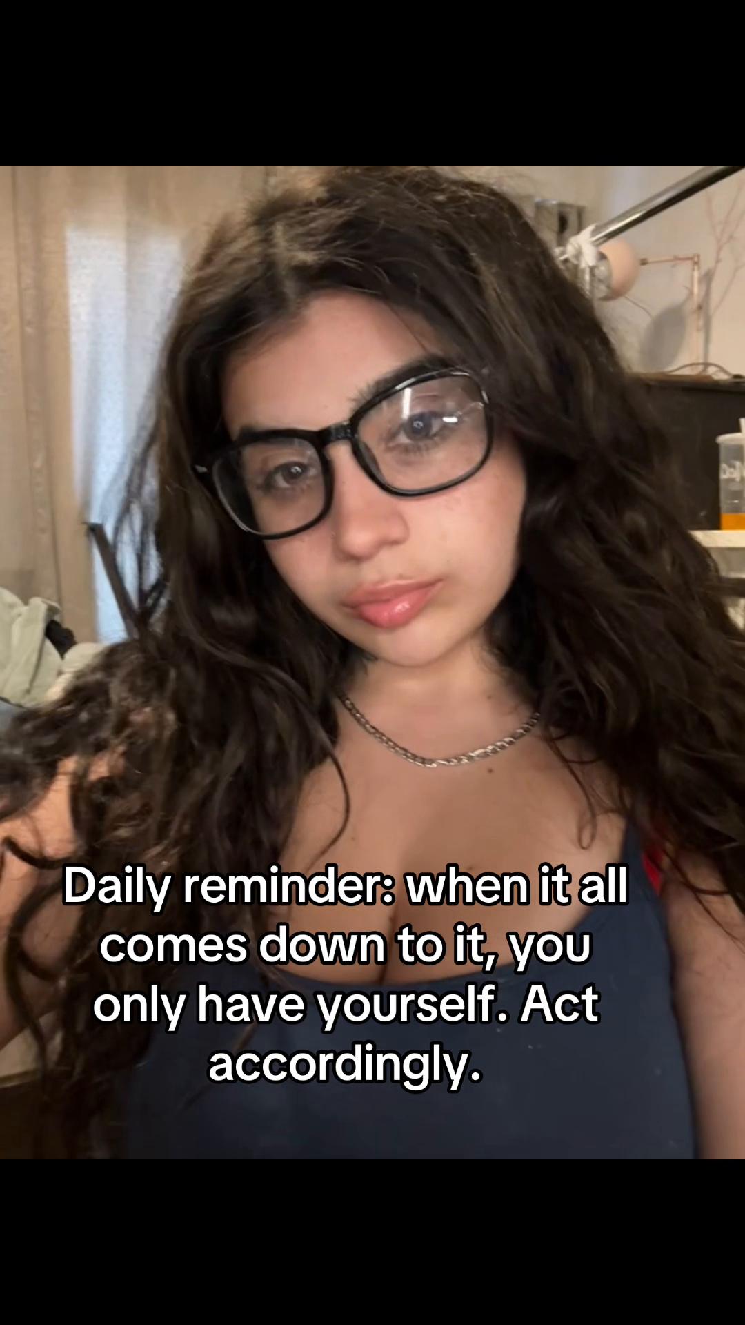 @Shroomelow