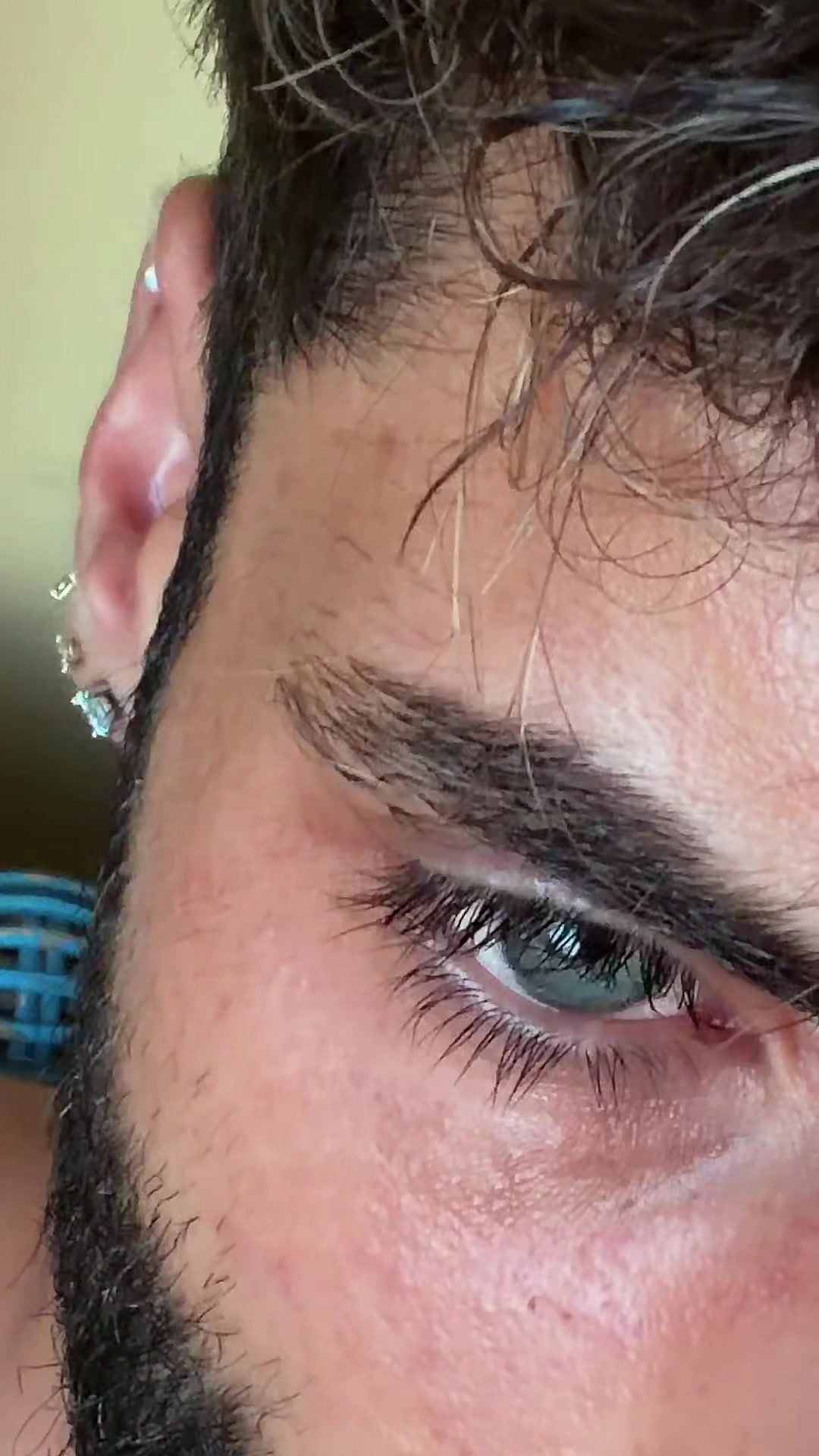 @Dakoudaz