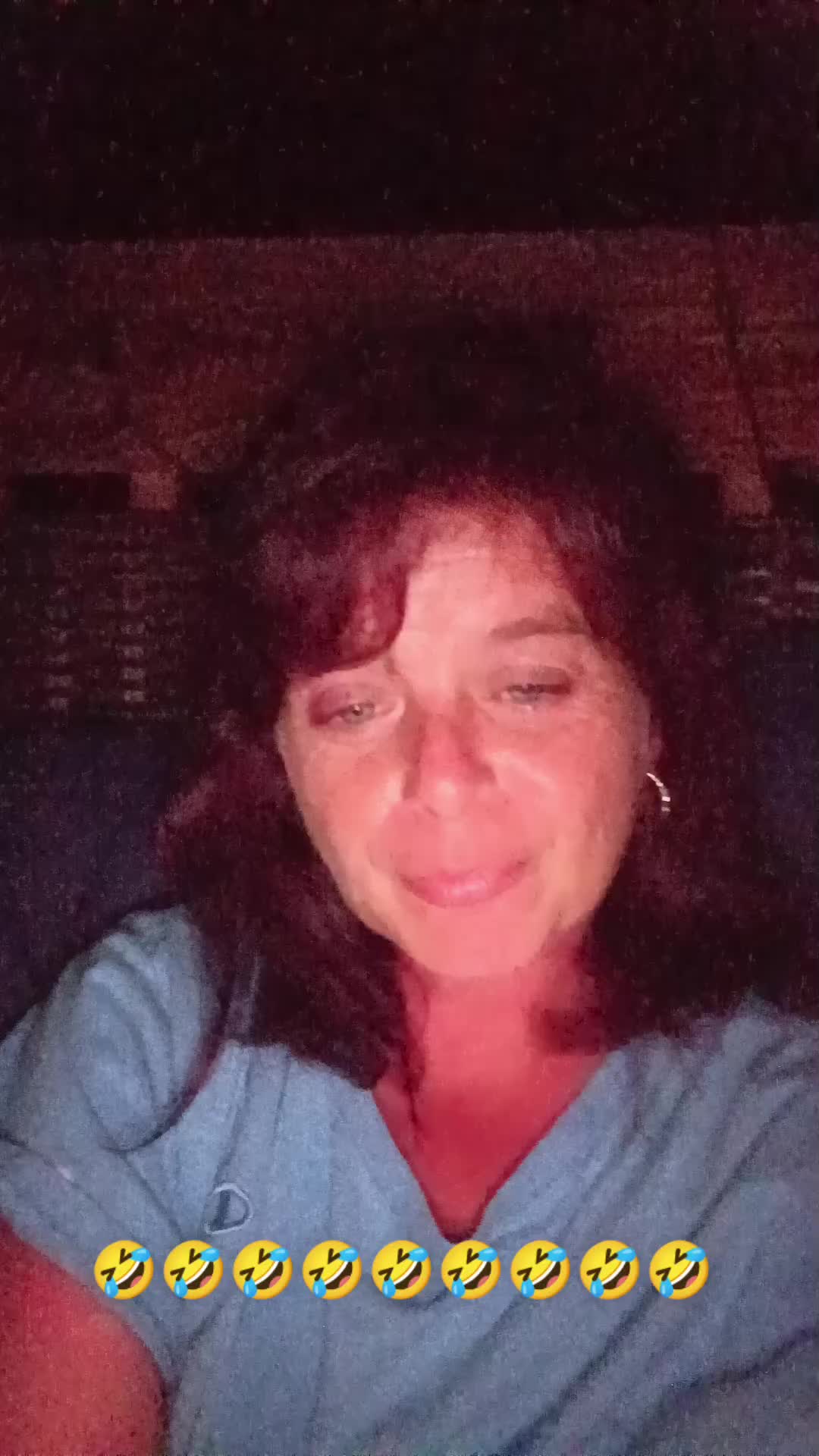 @LilMama10182
