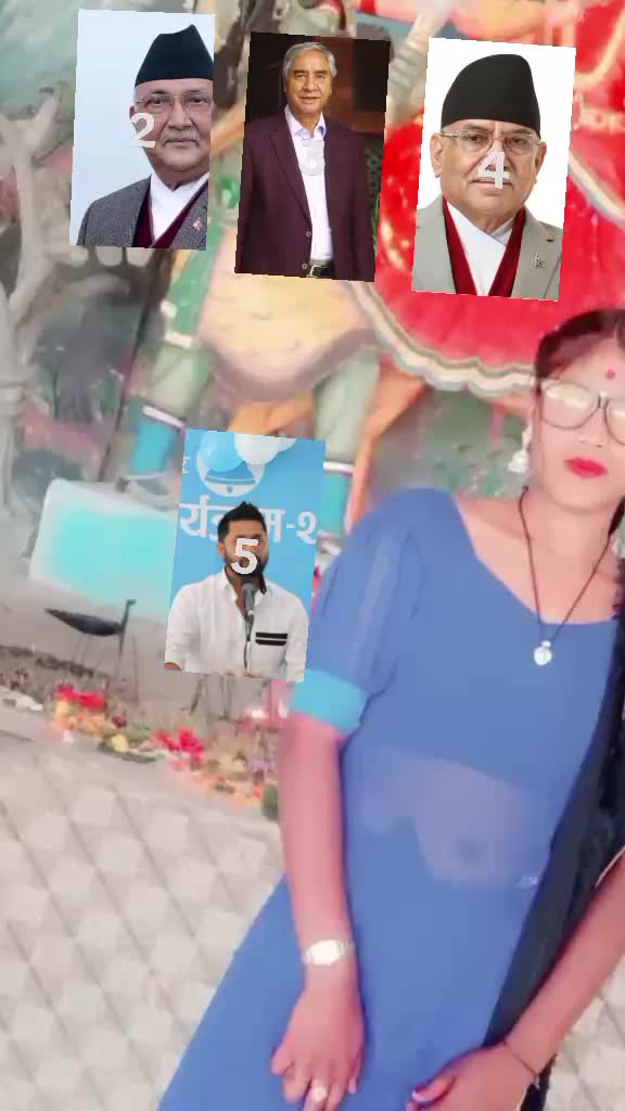 @374