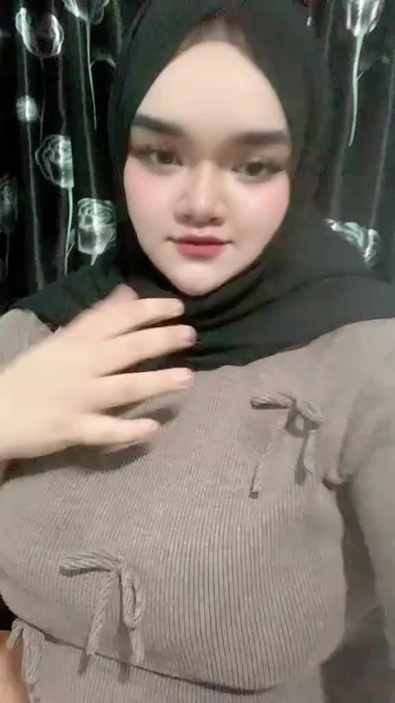 @moms_afiyah