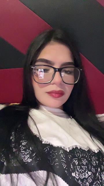 @Ana Jim&eacute;nez