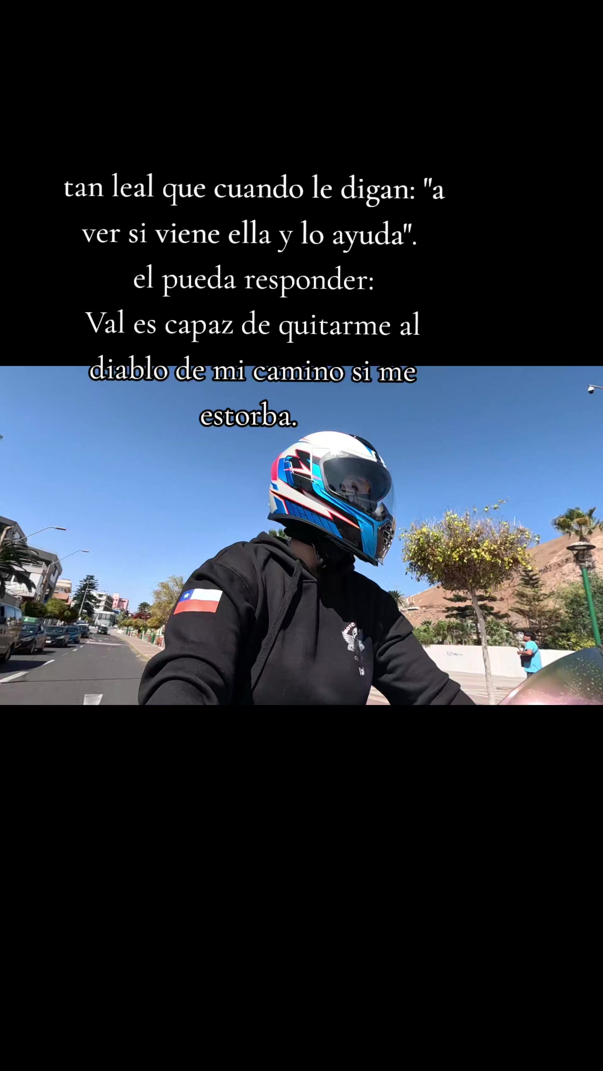 @la de la suzuki 🚀💙