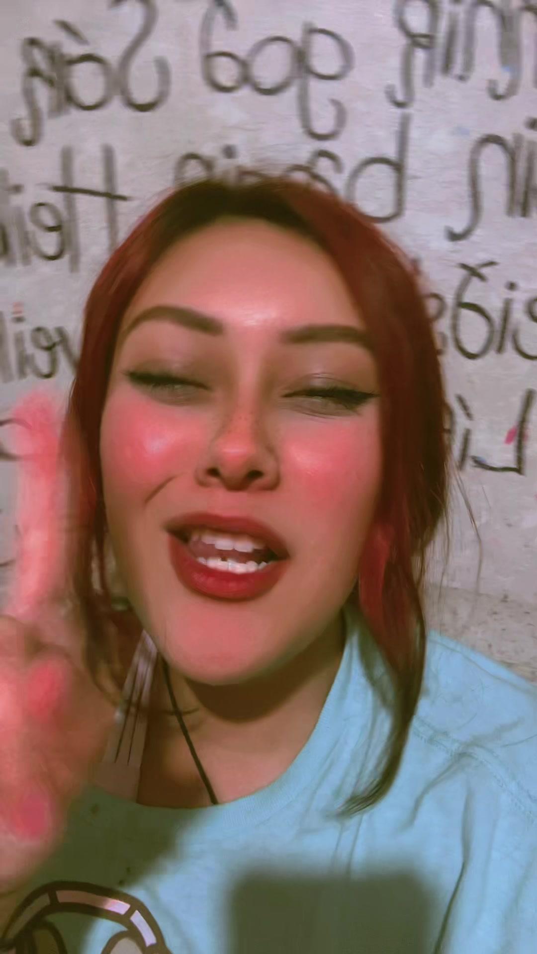 @Sura | AstroWitch ๐ ๐ฆ