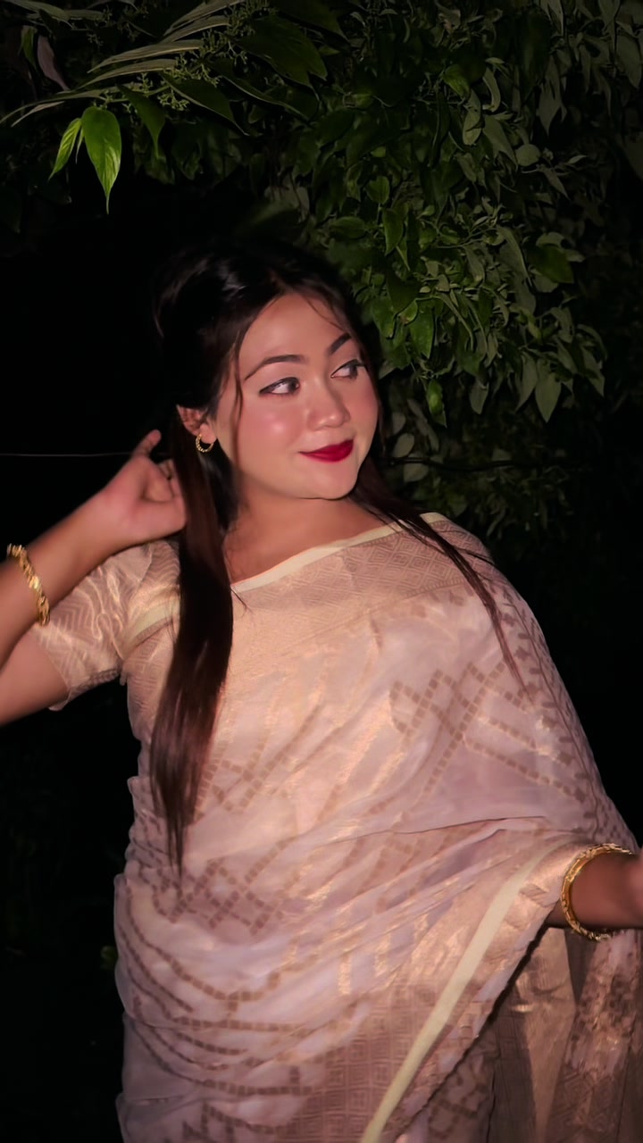 @🥀পদ্মবতী🥀