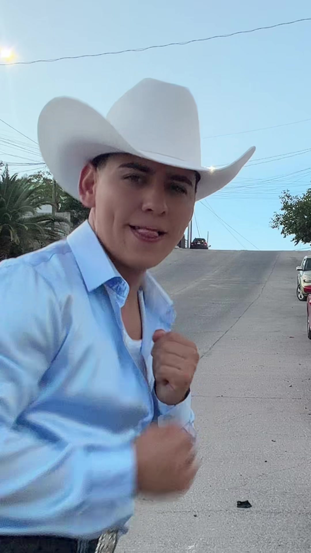 @🍀Soy Wiliam Ochoa🍀👑