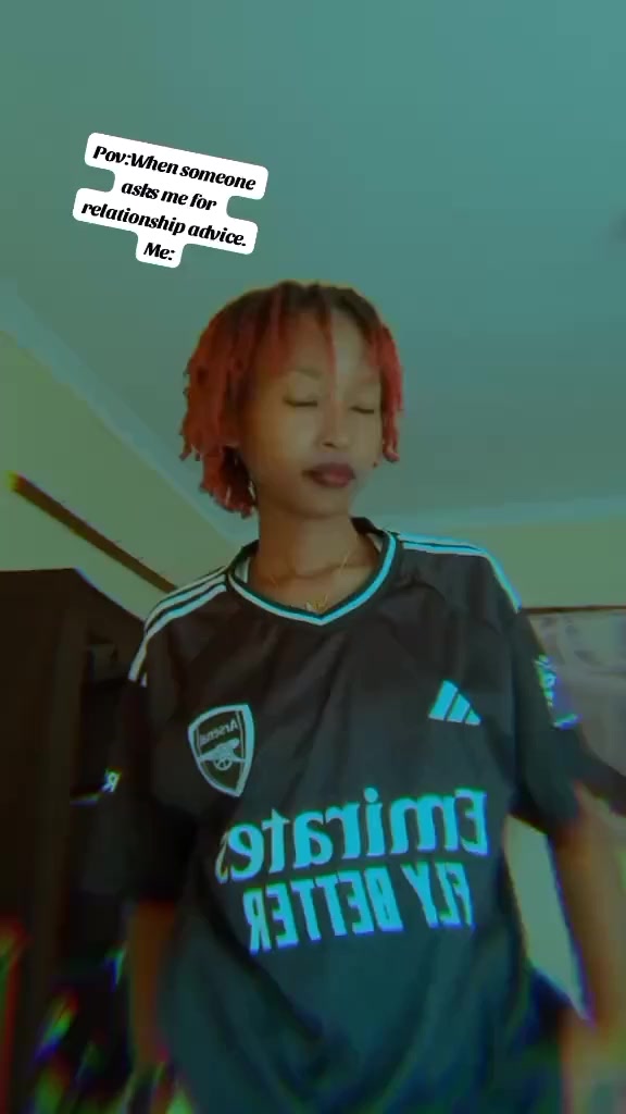 @_๐M.u.m.b.i๐_
