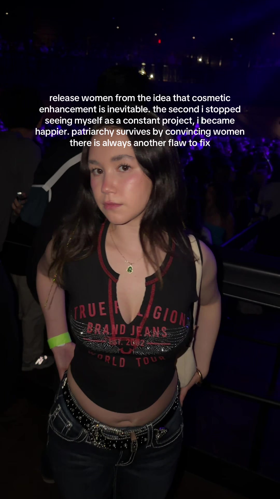@EMMY ດາຣາ | feminist oracle