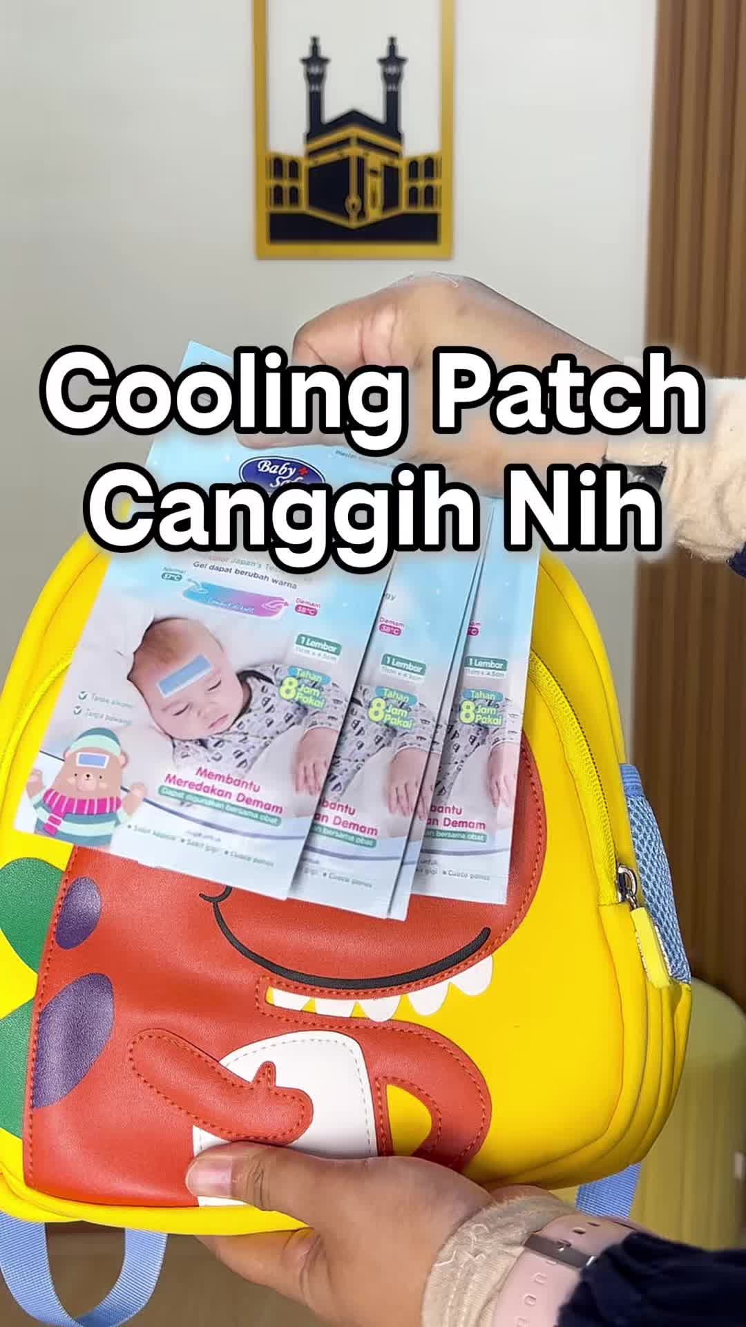 @senyumcerah
