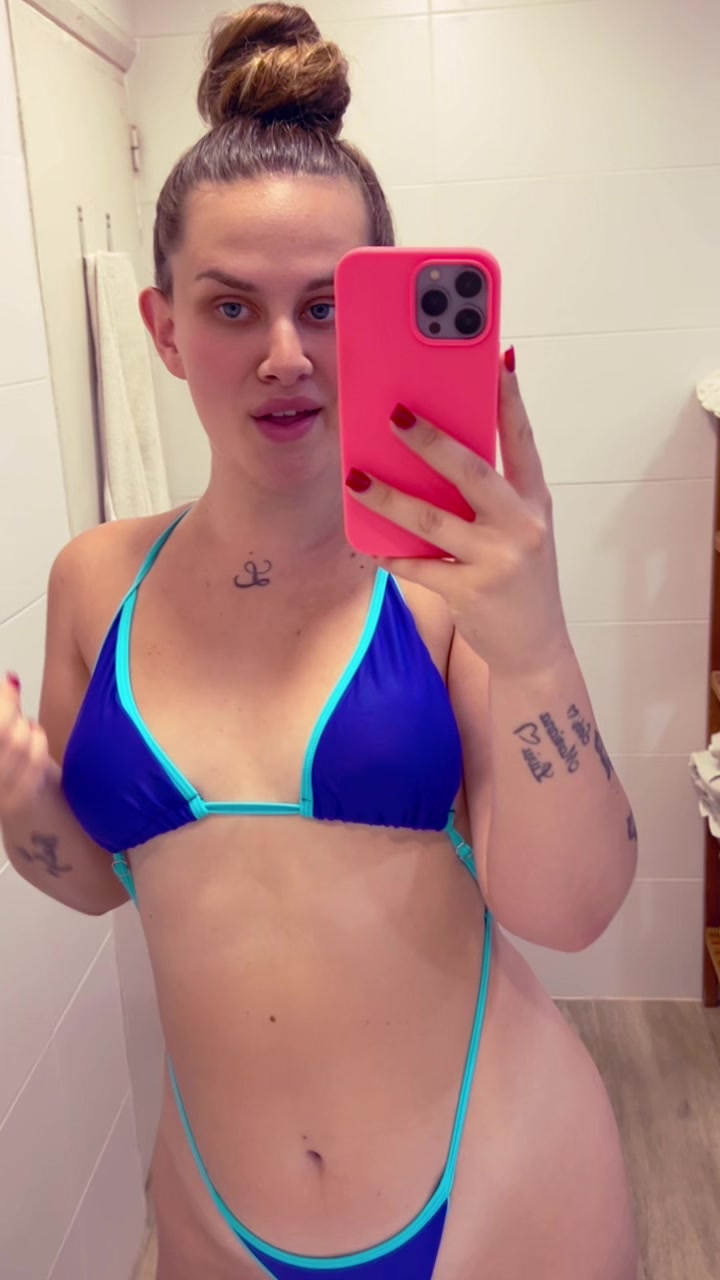 @naatashaaa22