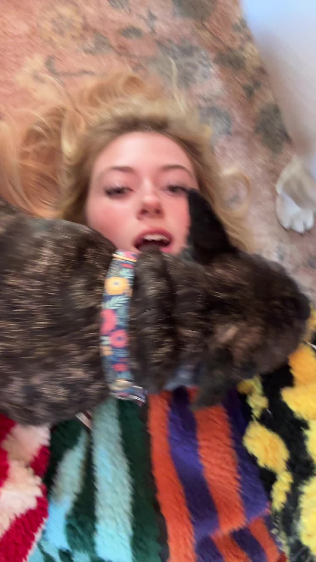 @ricki