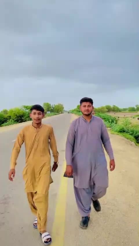 @AmirAli Arain