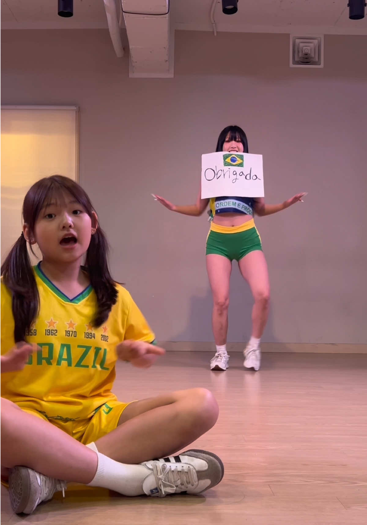 @Chunza_no.5