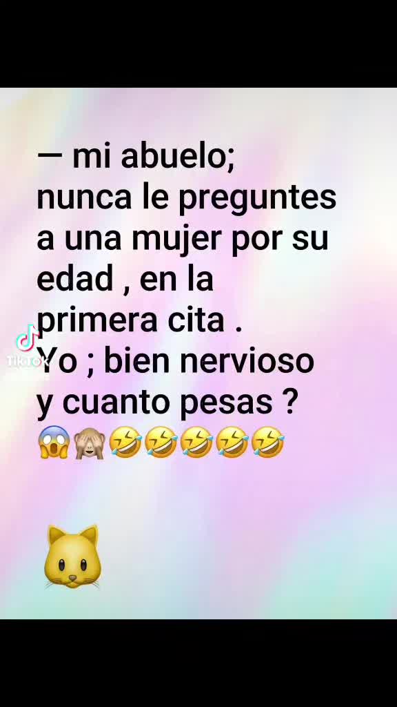 @alexisg1965