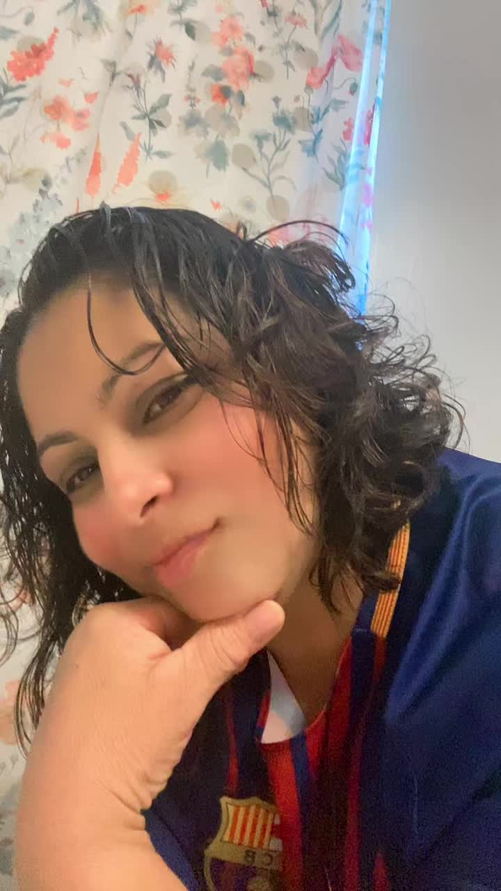 @leydi1234550