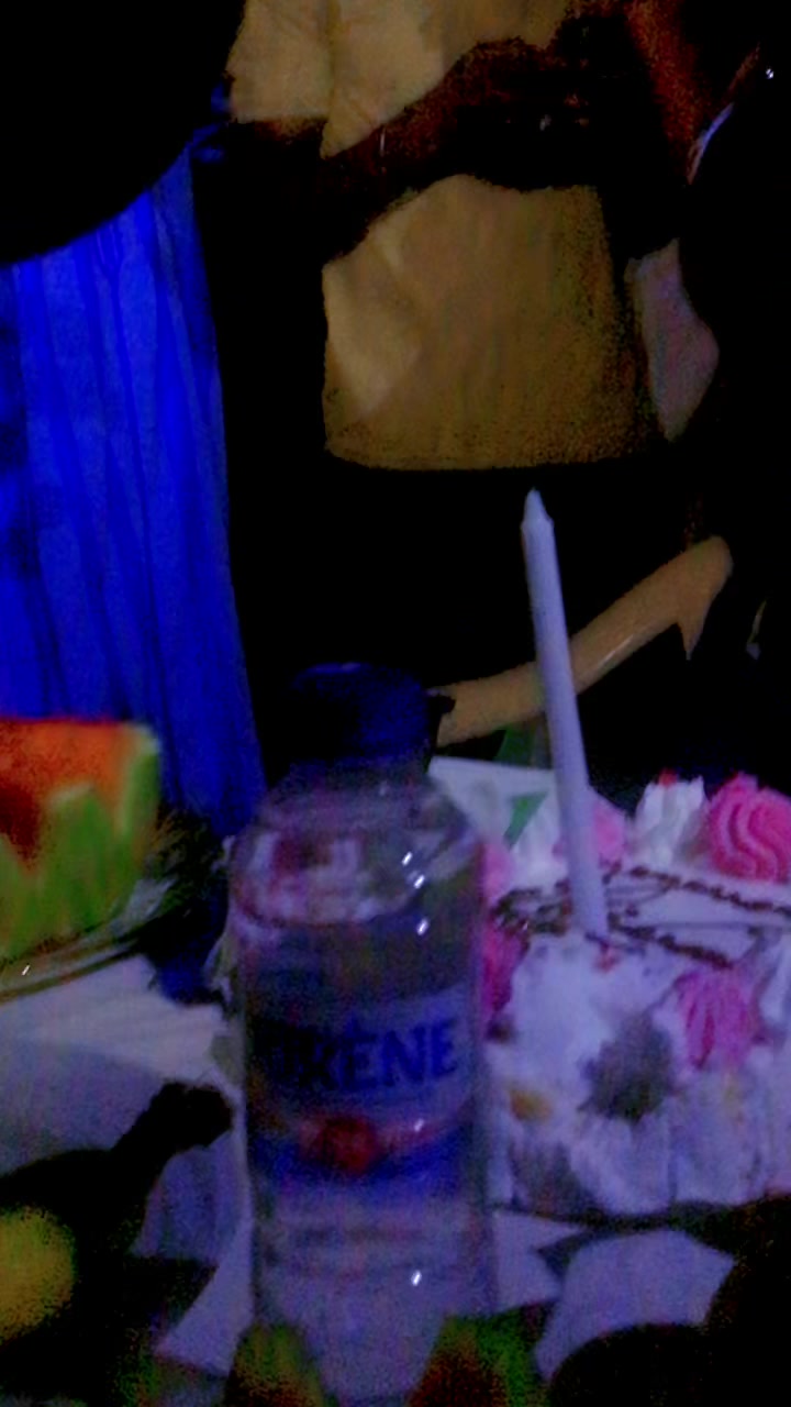 @Eva