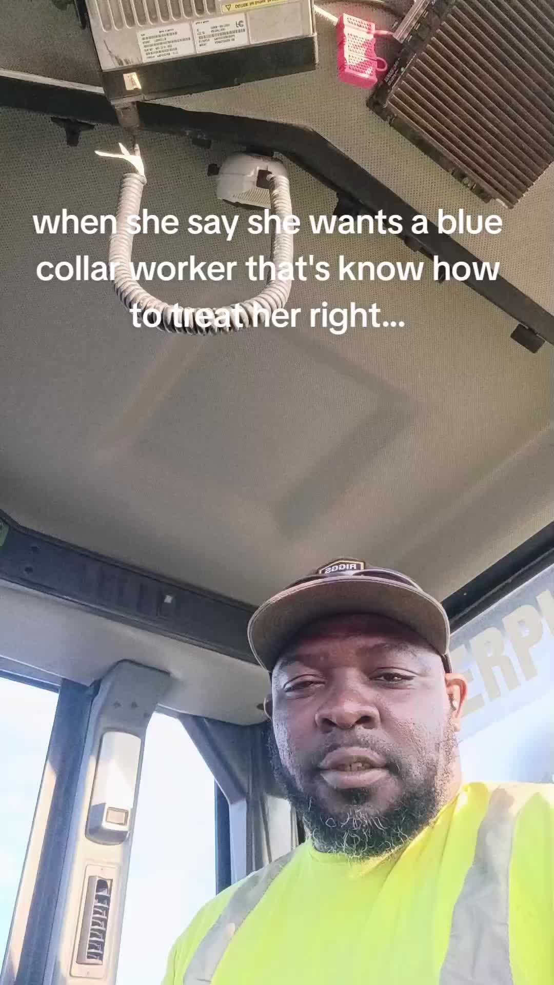 @chocolatedude_85