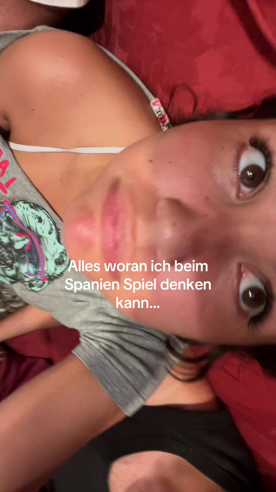 @isizoe