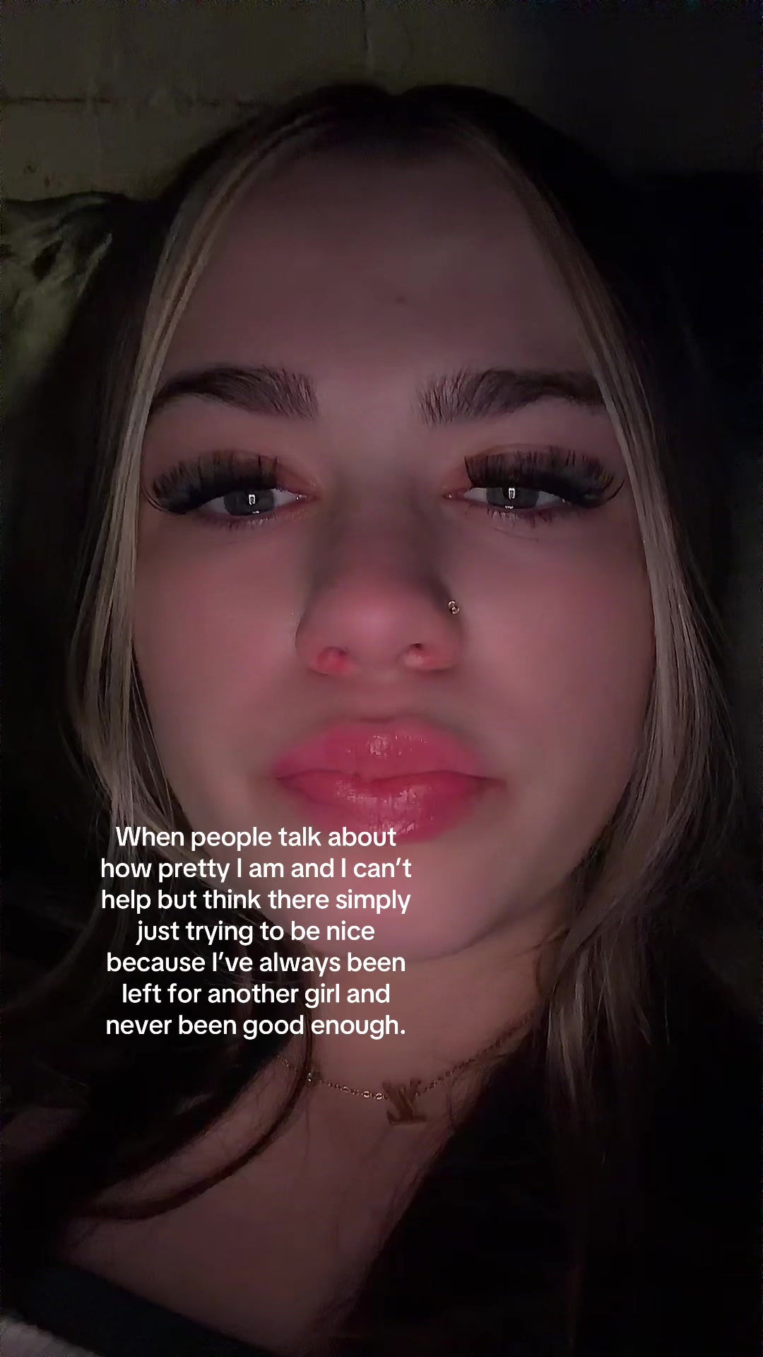 @theyluvv_taylor_01