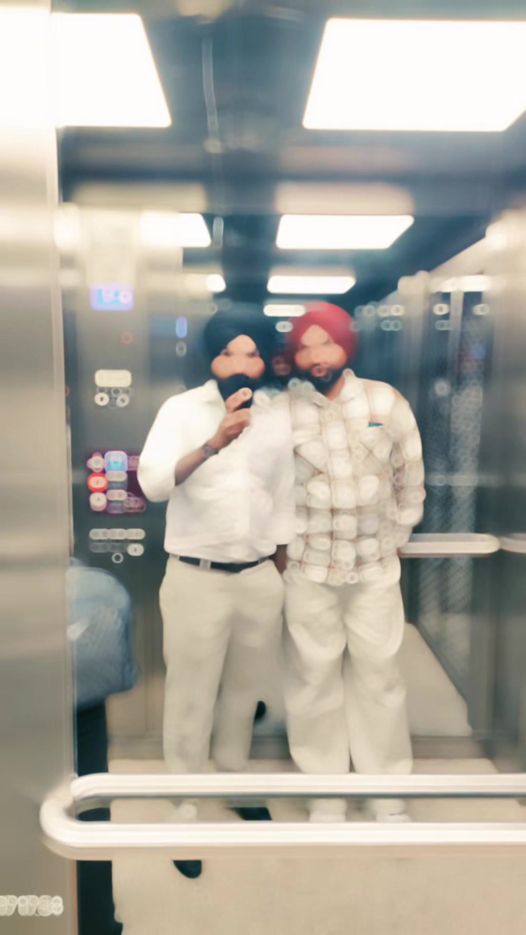 @ਮਨਜੀਤਾ 🇶🇦 🗺️🇮🇳