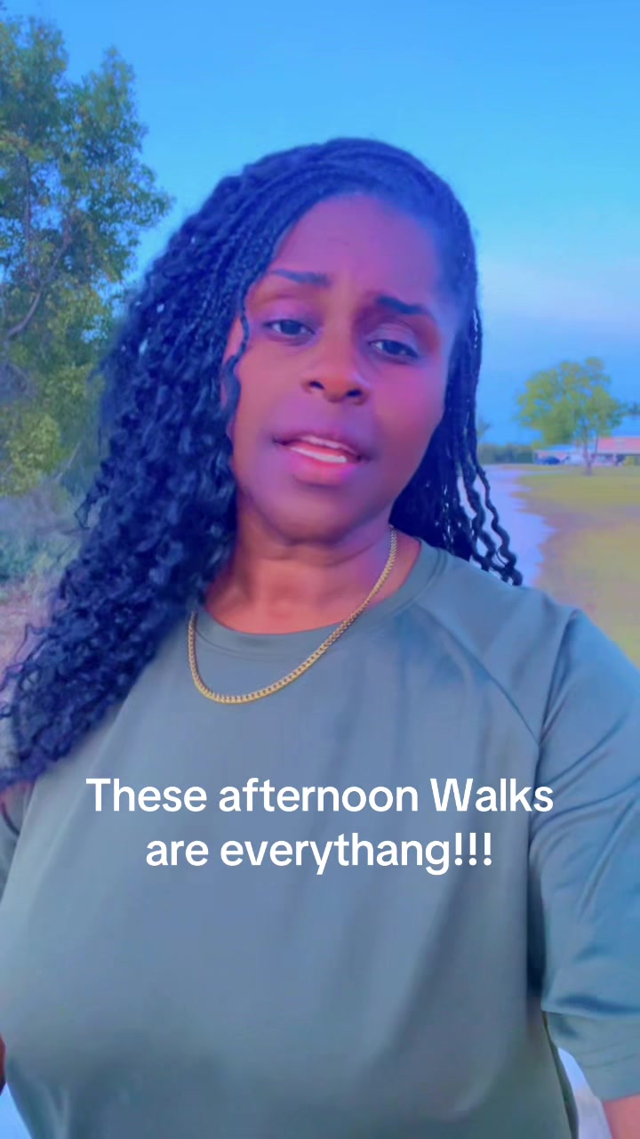 @1coolAzAquarius