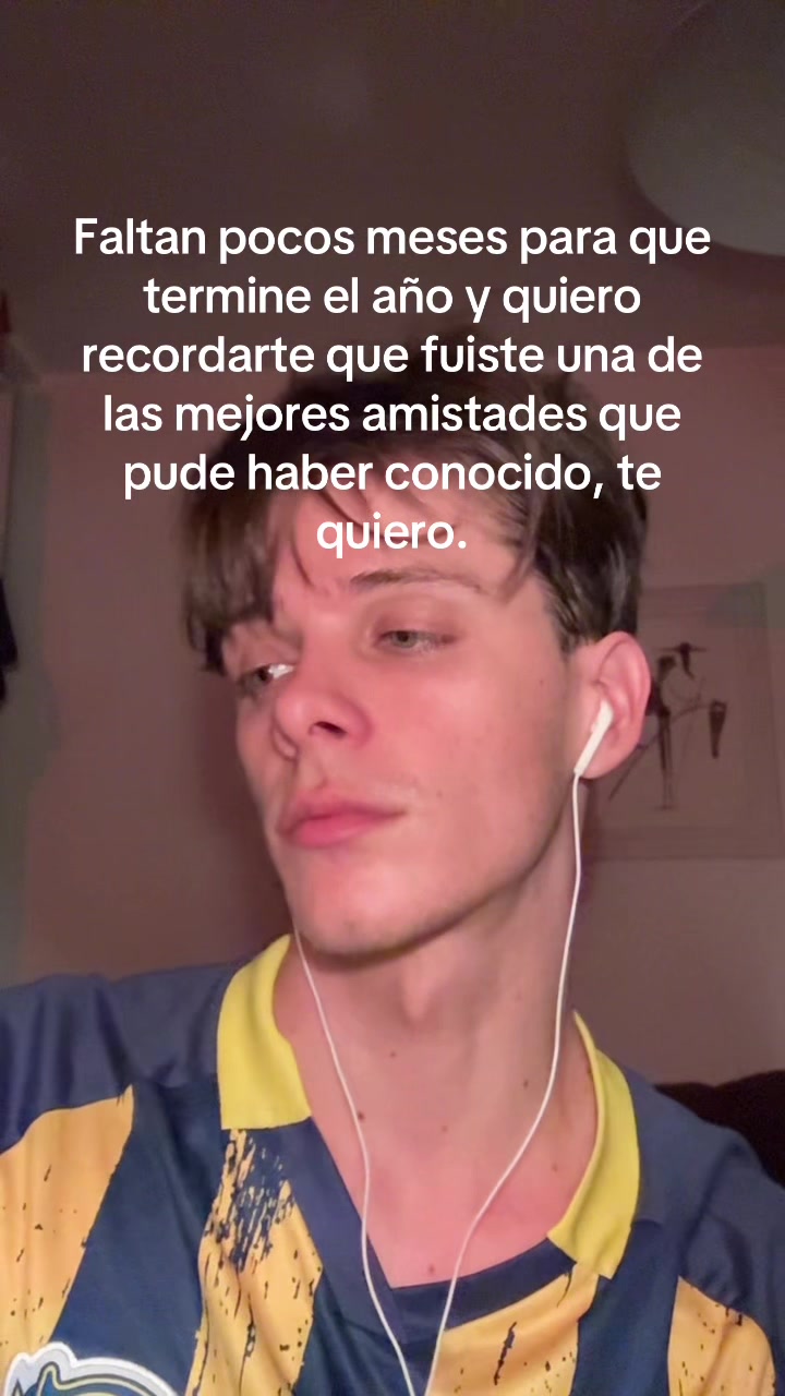 @Santy Zahler