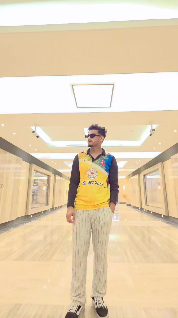 @Angrej271