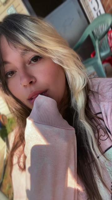 @dulce_nina6
