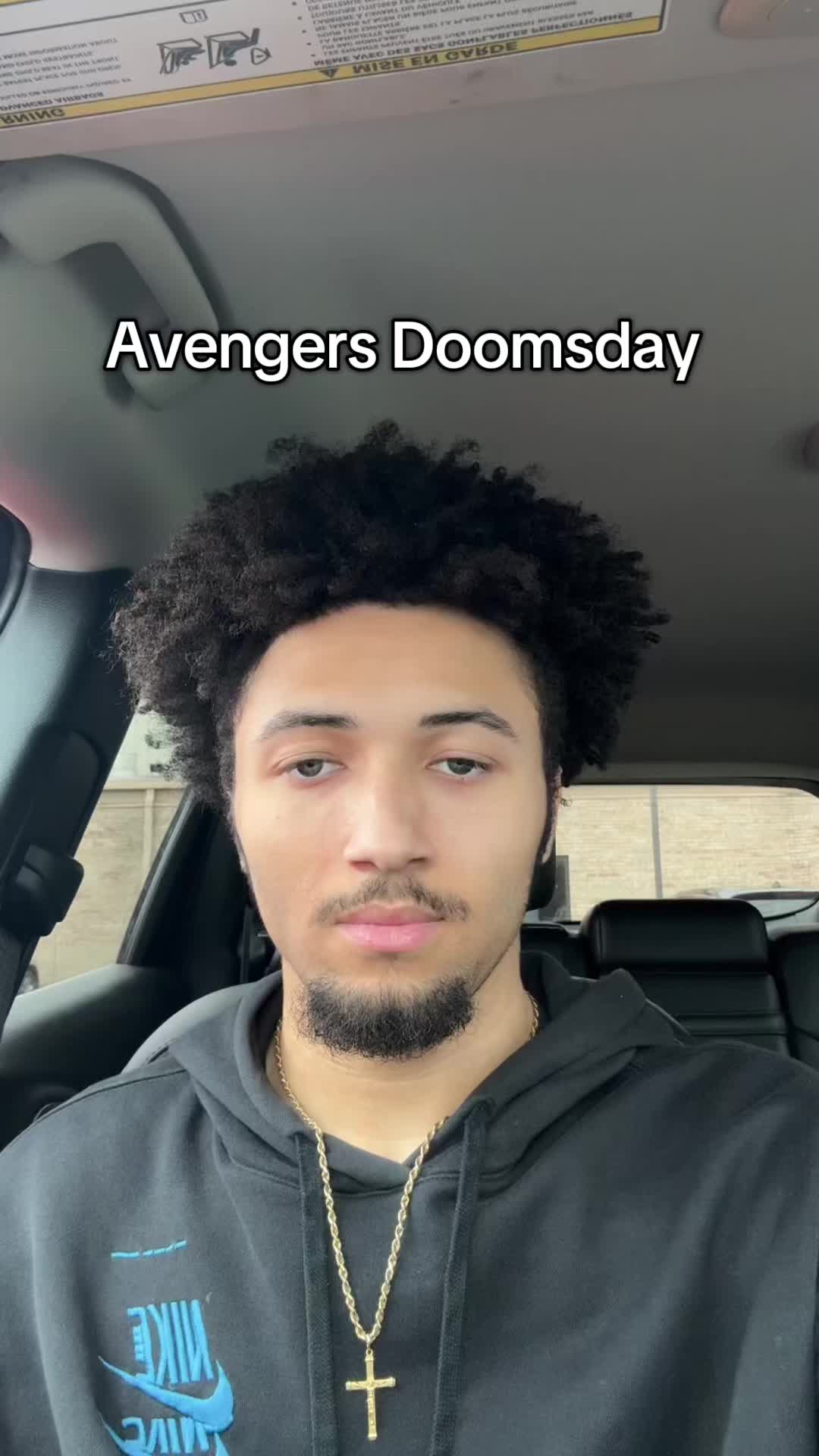 @TrAyfittY