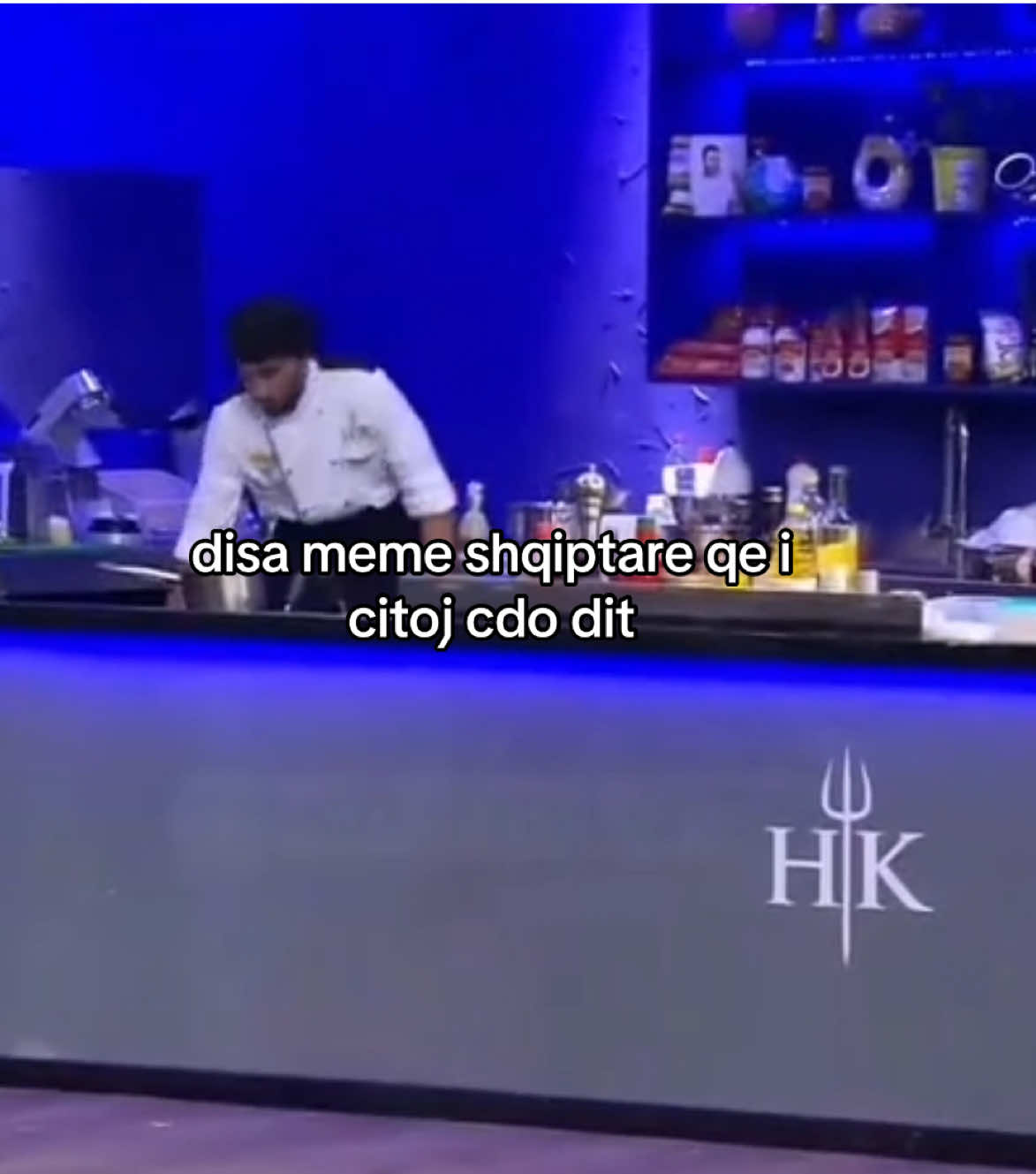 @𝒜