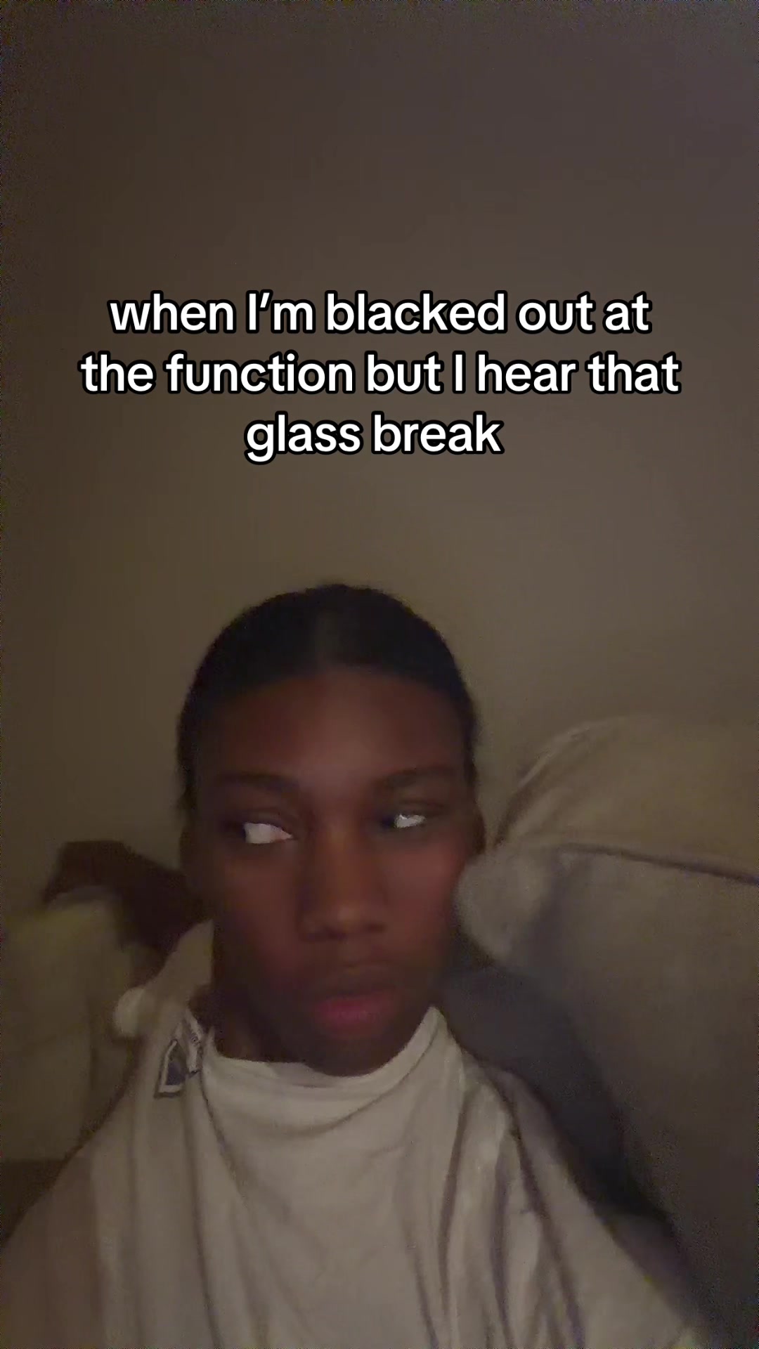 @not alexis