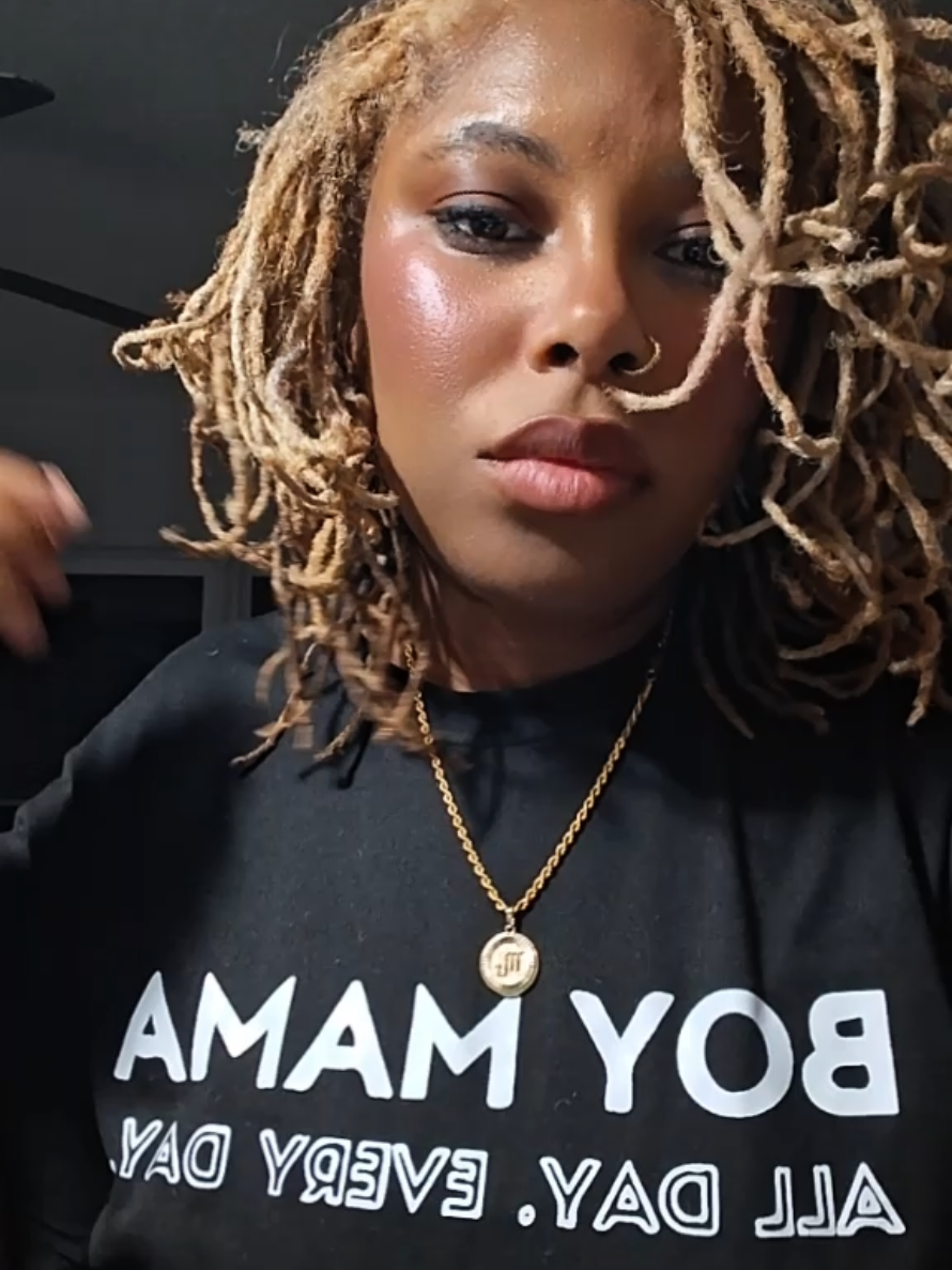 @Brandee ✨️🌿