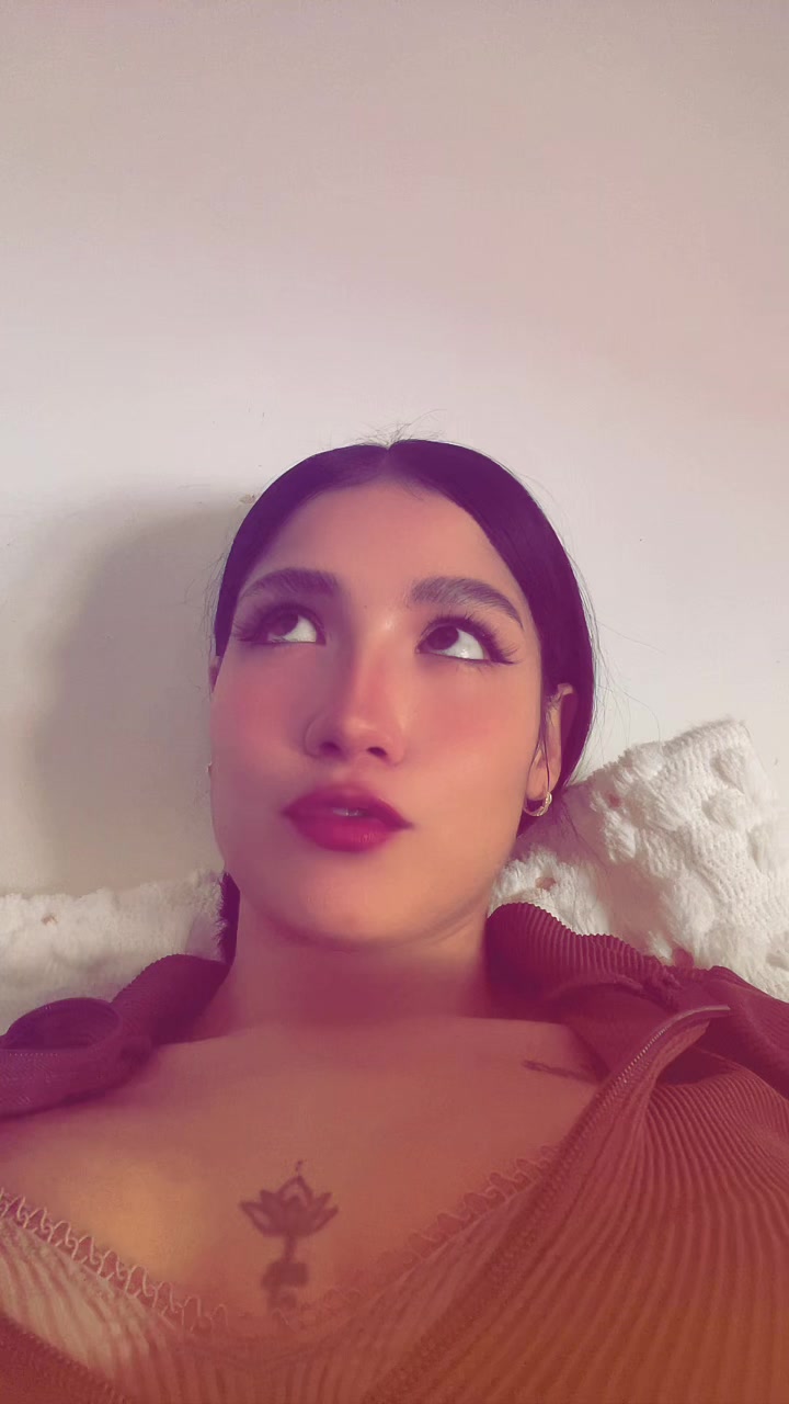 @Juli🫀
