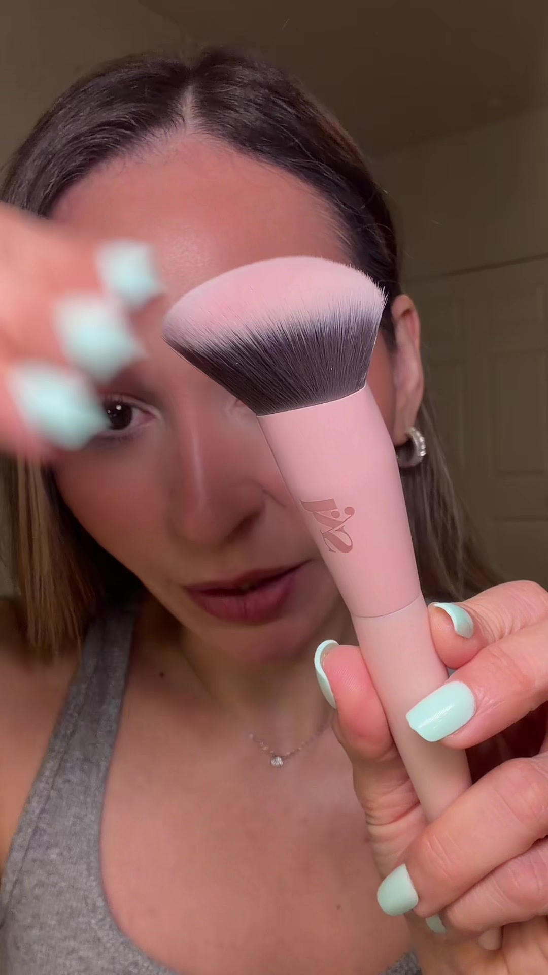 @ysabeauty1