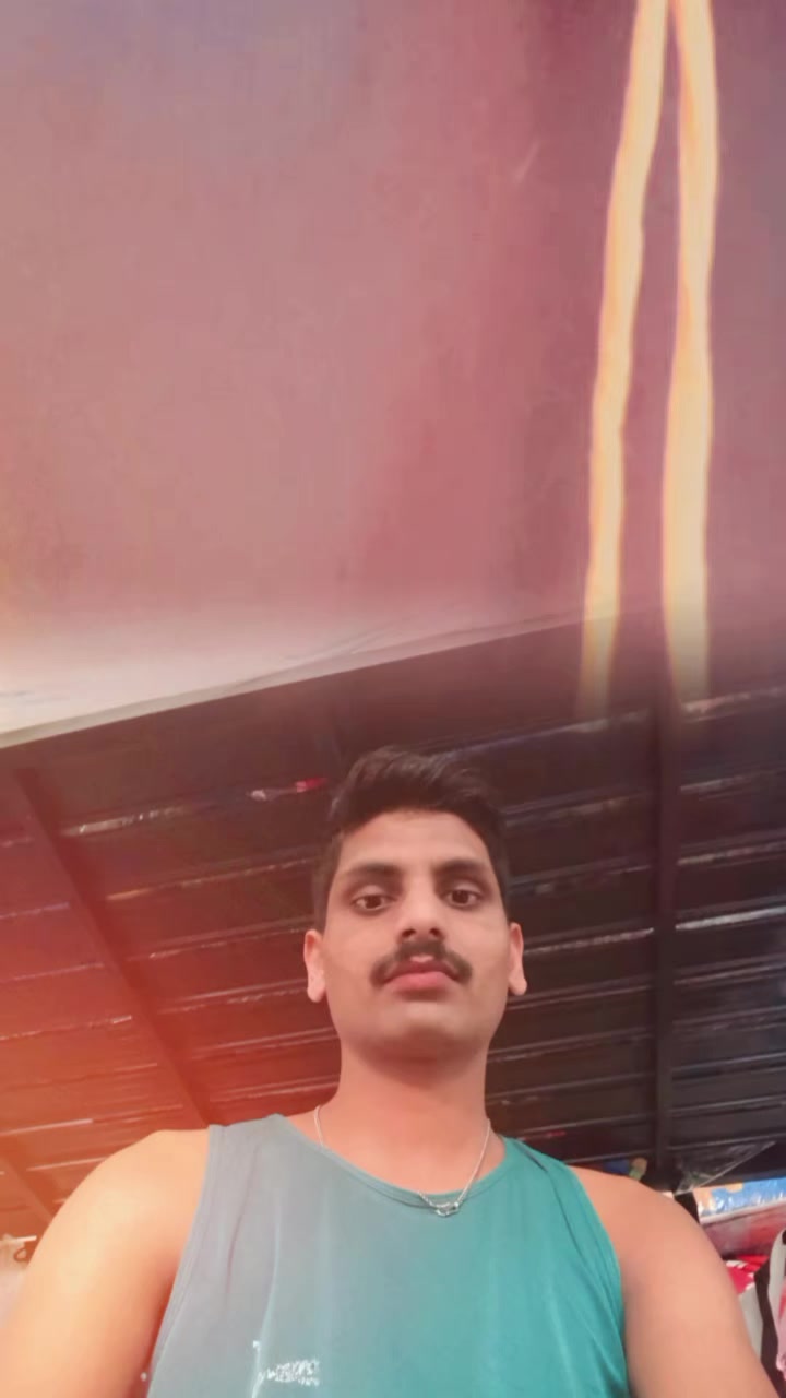 @Mukesh Sharma