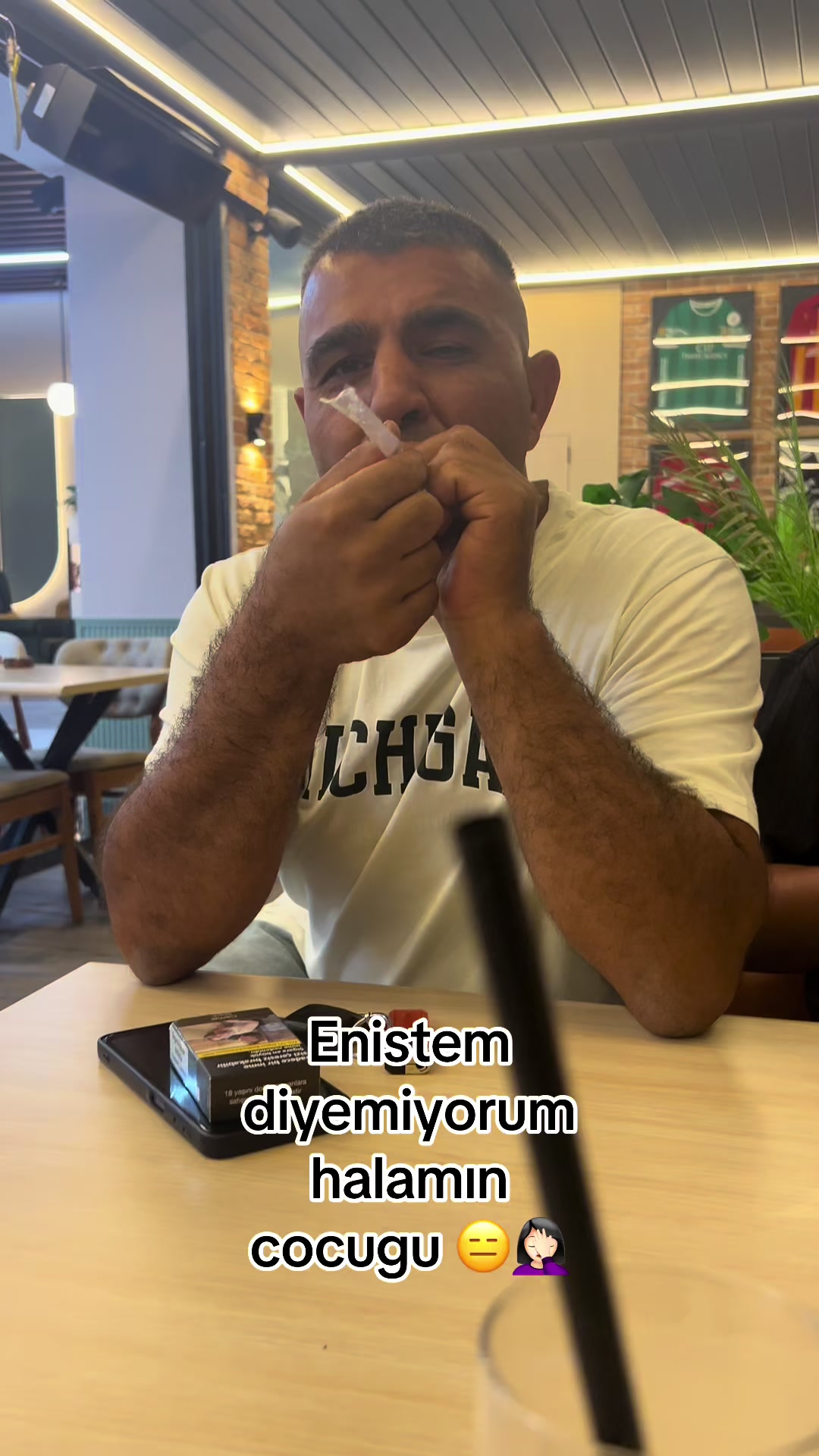 @gizemnur