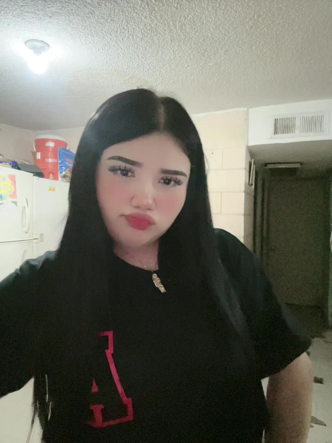 @𝗟 𝘂 𝗻 𝗮