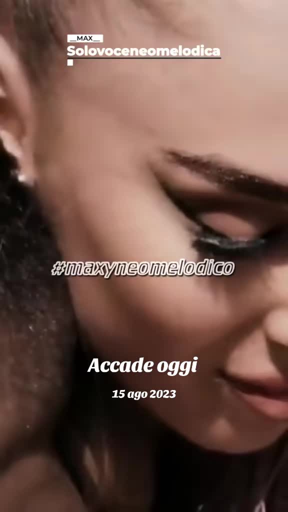 @__ Maxyneomelodico __